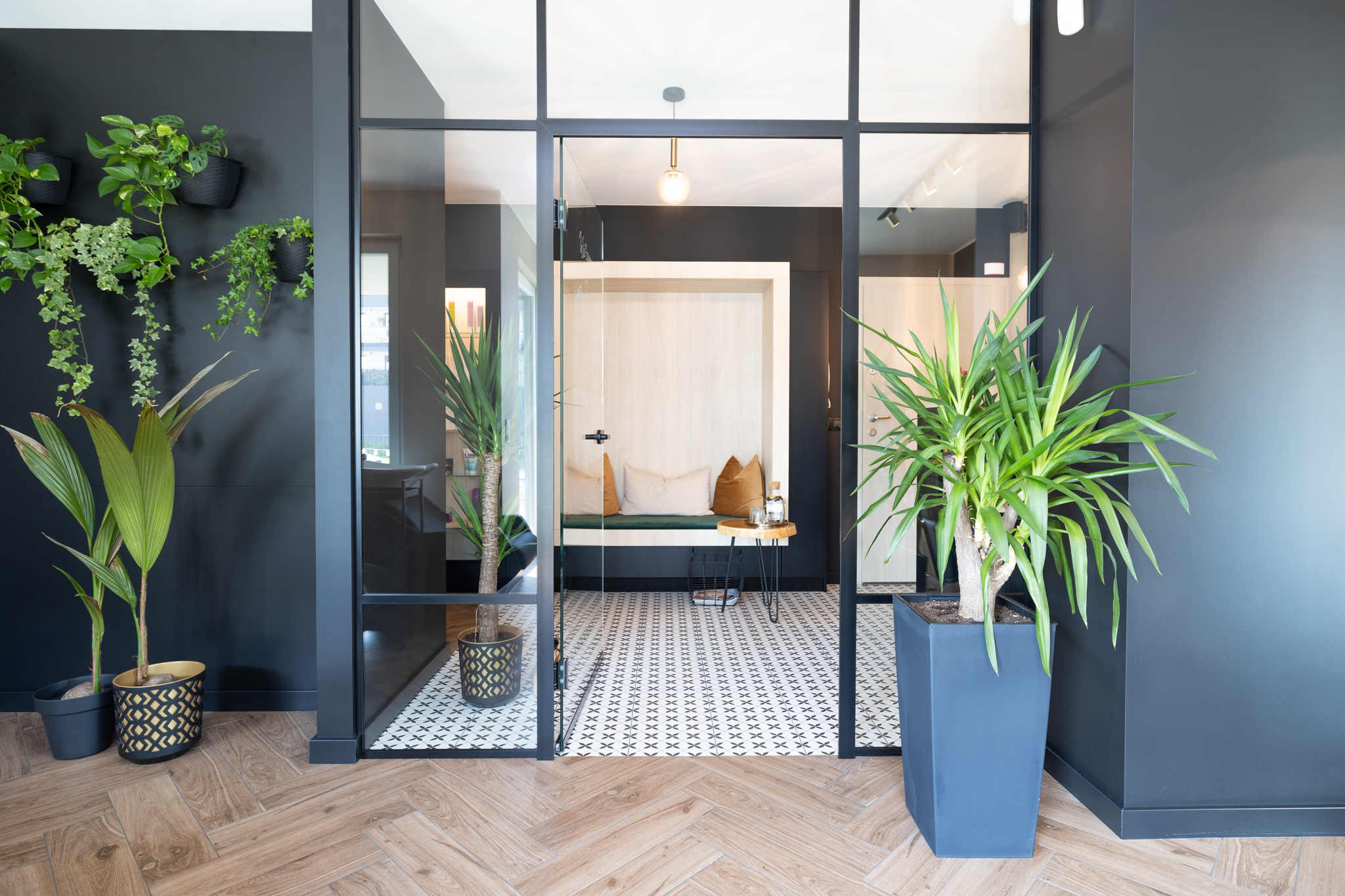 fryzjerstwo-slider-img